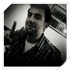 Daniele Meloni