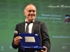 Francesco Acquaroli vincitore al BIF&ST 2017