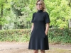 L'attrice Margherita Buy