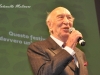 Giuliano Montaldo premiato al BIF&ST 2017