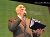 Giuliano Montaldo premiato al BIF&ST 2017