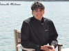 L'attore Andrea Carpenzano