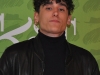 L'attore Andrea Carpenzano