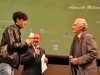 Andrea Carpenzano premiato al BIF&ST 2017