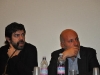 favino_bonini