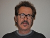 giallini_1
