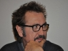 giallini_2
