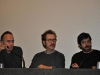 sollima_giallini_favino