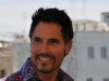 Bill_Spencer Jr_2