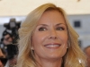 Brooke_Logan_Beautiful
