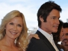 Brooke_Ridge_Beautiful