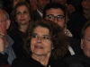 L'attrice Fanny Ardant al BIF&ST 2017