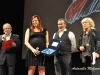 Susanna Nicchiarelli premiata per la sceneggiatura di Nico 1988