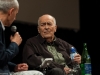 Il regista Bernardo Bertolucci al BIF&ST 2018