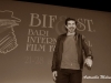 Pierfrancesco Favino al BIF&ST 2018