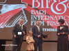 Nicola Giuliano e Paolo Del Brocco premiati al BIF&ST