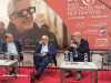 Marco Bellocchio e Paolo Virzì