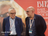 Marco Bellocchio e Paolo Virzì