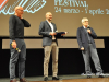 Marco Bellocchio premiato al BIF&ST per Esterno Notte