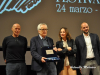 Marco Bellocchio premiato al BIF&ST per Esterno Notte