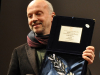 Premio Internazionale Bif&st 2024 Miglior Regista a Veit Helmer per il film GONDOLA