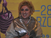Lucianna De Falco