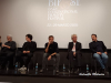 Fabi Silvestri Gazzè - Un passo alla volta: il cast