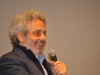 piovani_1