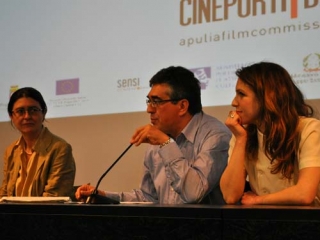 4_gruppo
