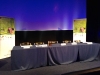 ive-seen-films-conferenza-stampa2