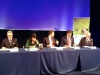 ive-seen-films-conferenza-stampa3