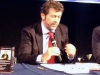 ive-seen-films-conferenza-stampa4