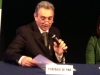 ive-seen-films-conferenza-stampa5