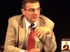 ive-seen-films-conferenza-stampa7