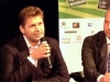 ive-seen-films-conferenza-stampa8
