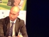 ive-seen-films-conferenza-stampa9