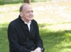 Bruno Ganz