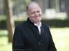 Bruno Ganz