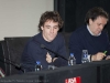 Elio Germano