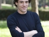 Elio Germano