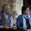 Speciale BIF&ST: una chiacchierata con Donatella Altieri vincitrice nella sezione cortometraggi Speciale BIF&ST: una chiacchierata con Donatella Altieri vincitrice nella sezione cortometraggi