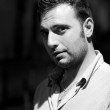 Damiano: uno sguardo bambino contro la Mafia Damiano: uno sguardo bambino contro la Mafia