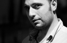 Damiano: uno sguardo bambino contro la Mafia