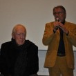 BIF&ST 2012: diario dal festival #2