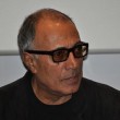 BIF&ST 2012: diario dal festival #3