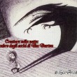 Creature nella notte: il macabro dagli occhi di Tim Burton – Willy Wonka Creature nella notte: il macabro dagli occhi di Tim Burton – Willy Wonka