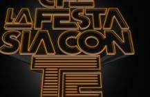 Rassegna “Filmmakers a rapporto” al Multicinema Galleria di Bari:Intervista ai giovani Vincenzo Borsellino e Antonio Racano