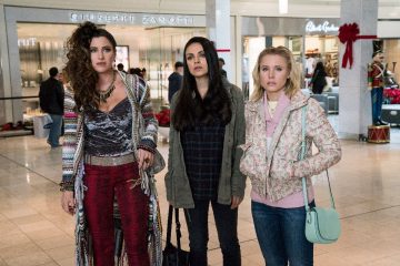 Bad moms 2
