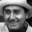 Lezioni di cinema: Alberto Sordi nei ricordi di Ettore Scola Lezioni di cinema: Alberto Sordi nei ricordi di Ettore Scola