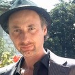 Registi emergenti: Paradiso di Alessandro Negrini – seconda parte